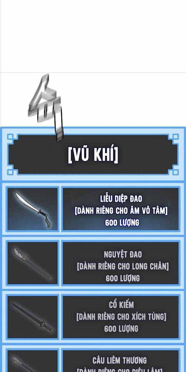 Thiên Ma Phi Thăng Truyện - Chương 72 - ảnh 14
