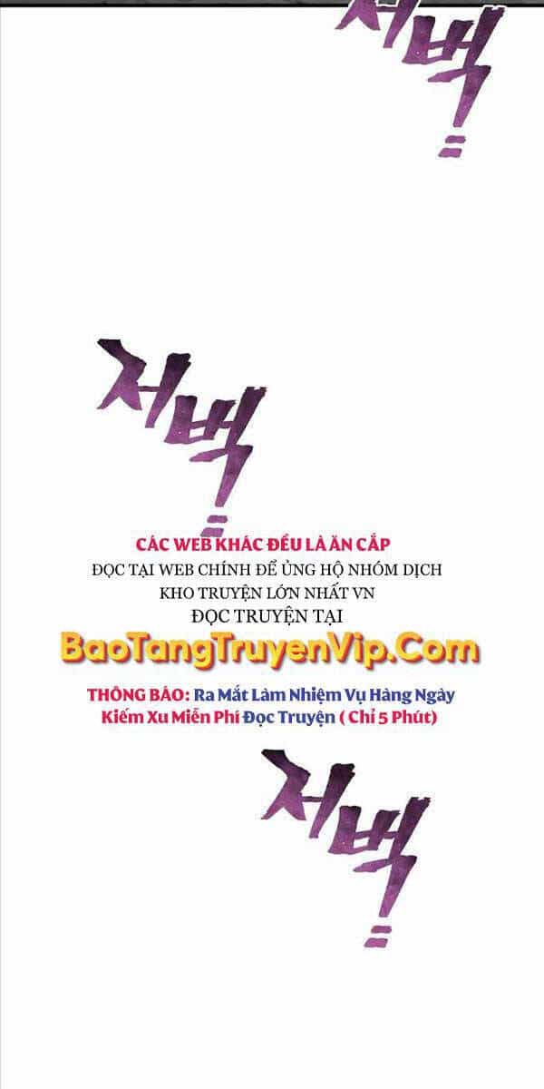 Thiên Ma Phi Thăng Truyện - Chương 72 - ảnh 146