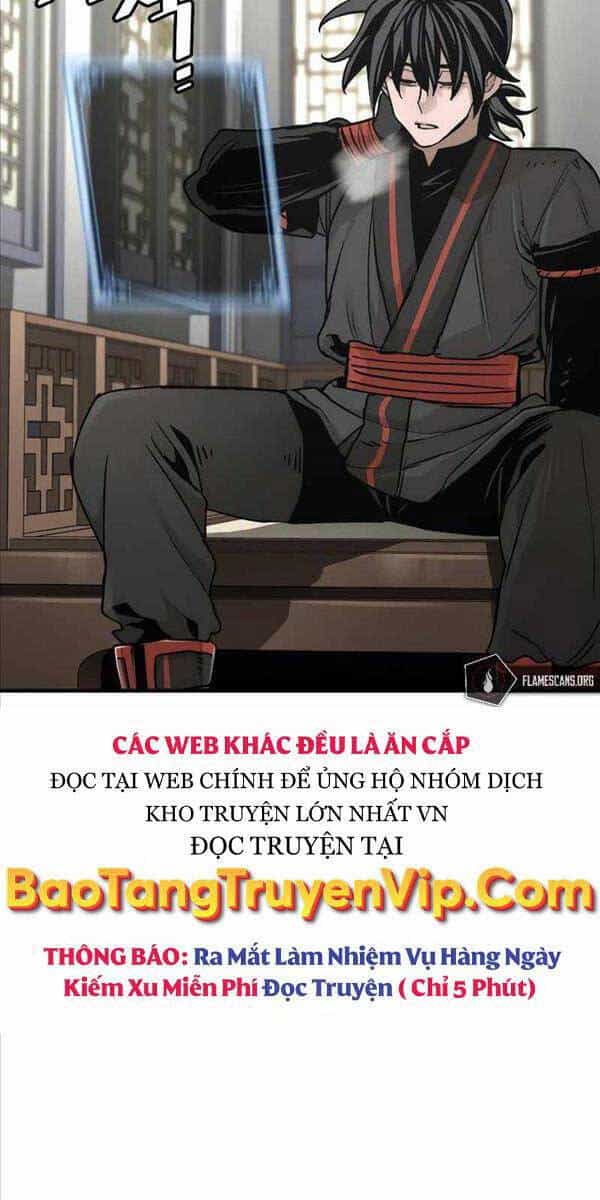 Thiên Ma Phi Thăng Truyện - Chương 72 - ảnh 20