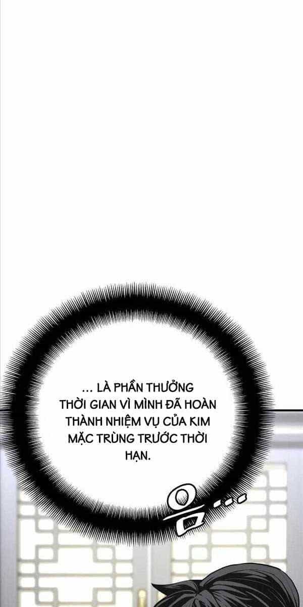 Thiên Ma Phi Thăng Truyện - Chương 72 - ảnh 22
