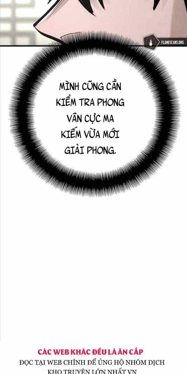 Thiên Ma Phi Thăng Truyện - Chương 72 - ảnh 24