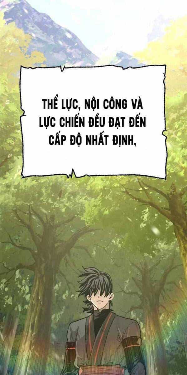 Thiên Ma Phi Thăng Truyện - Chương 72 - ảnh 26