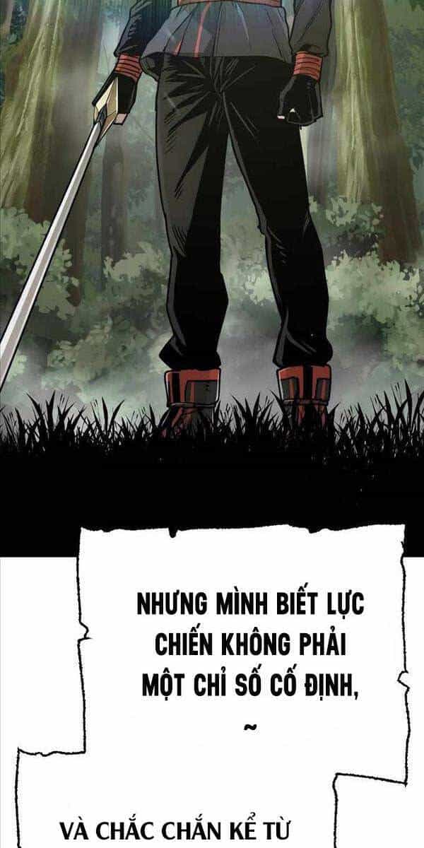 Thiên Ma Phi Thăng Truyện - Chương 72 - ảnh 27