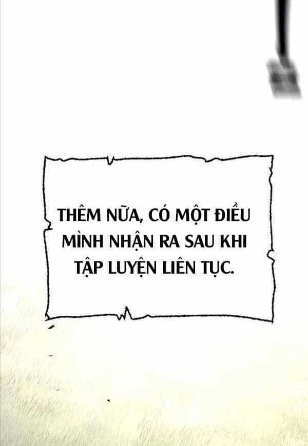 Thiên Ma Phi Thăng Truyện - Chương 72 - ảnh 32