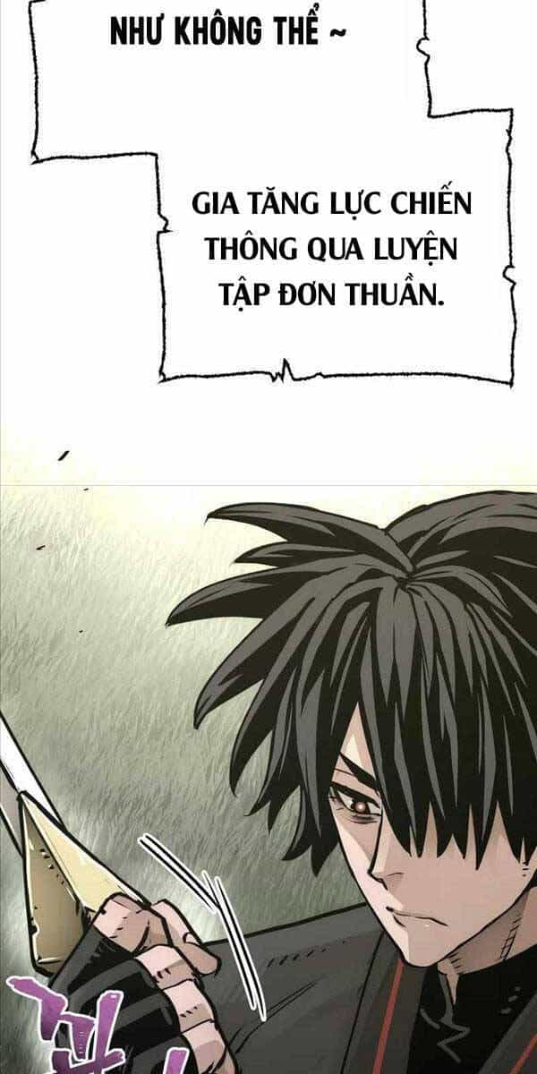 Thiên Ma Phi Thăng Truyện - Chương 72 - ảnh 34