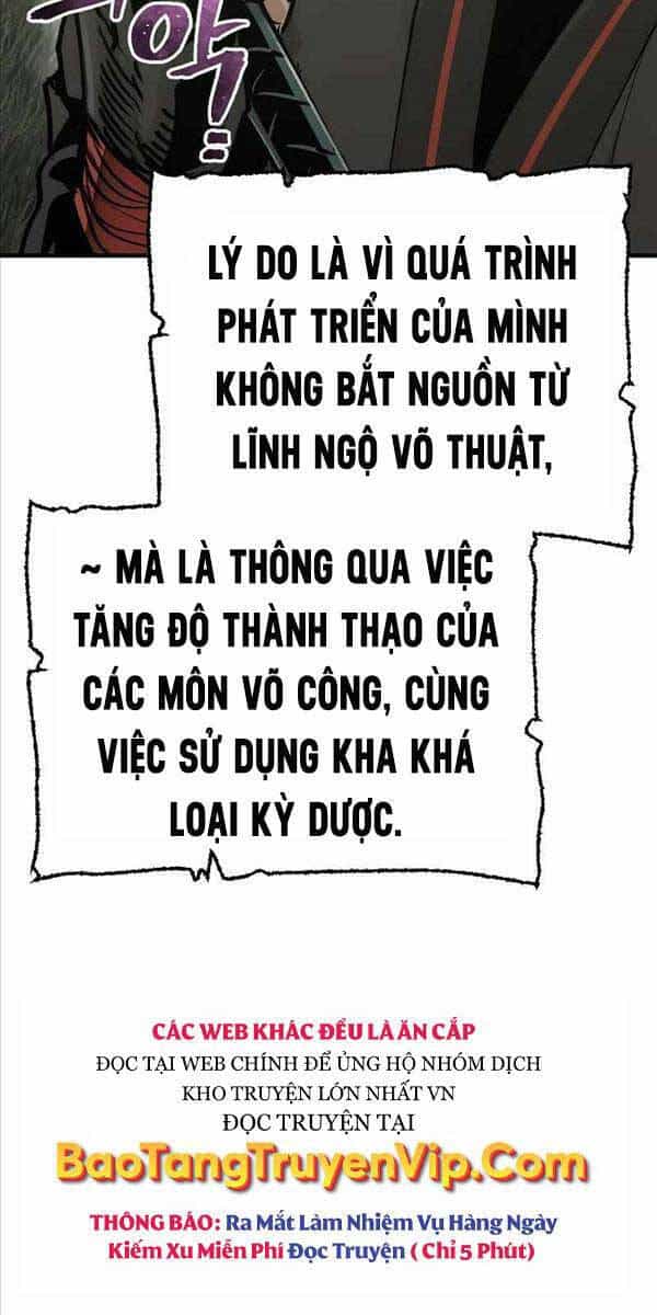 Thiên Ma Phi Thăng Truyện - Chương 72 - ảnh 35