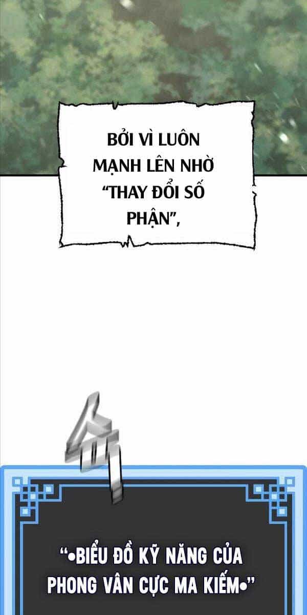 Thiên Ma Phi Thăng Truyện - Chương 72 - ảnh 38