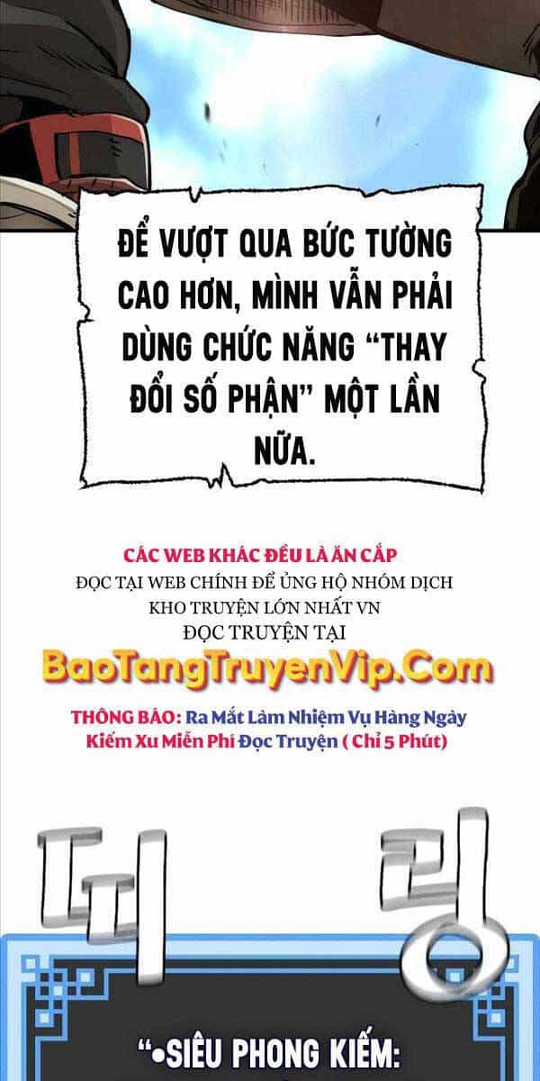 Thiên Ma Phi Thăng Truyện - Chương 72 - ảnh 40