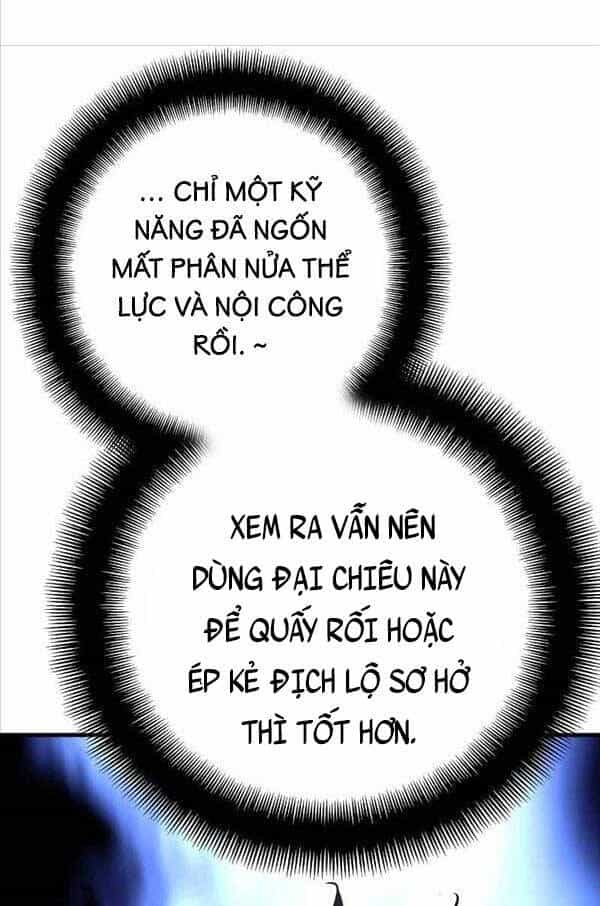Thiên Ma Phi Thăng Truyện - Chương 72 - ảnh 48