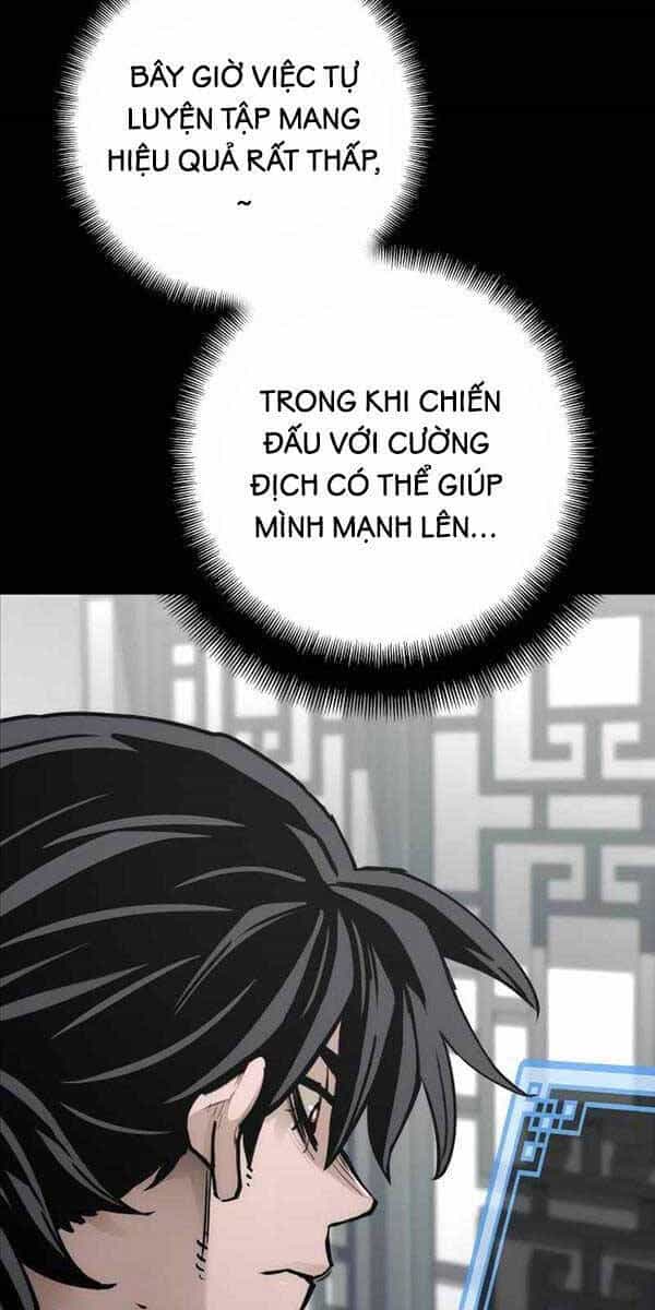 Thiên Ma Phi Thăng Truyện - Chương 72 - ảnh 58