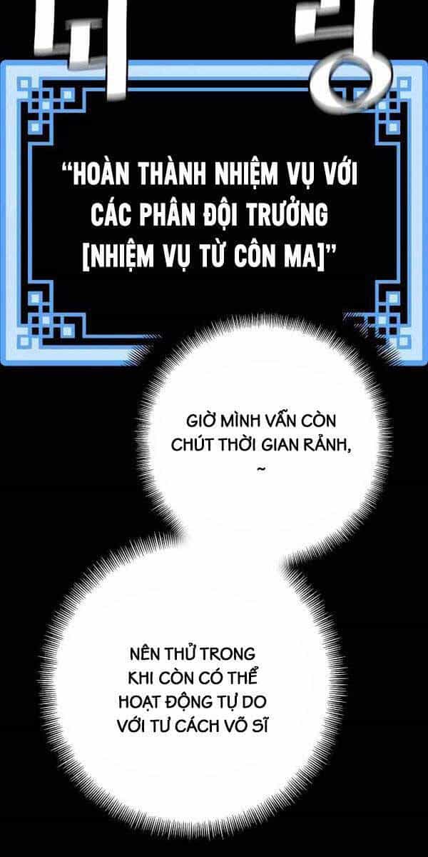 Thiên Ma Phi Thăng Truyện - Chương 72 - ảnh 60