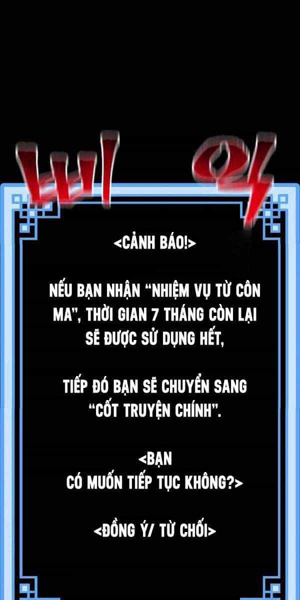 Thiên Ma Phi Thăng Truyện - Chương 72 - ảnh 61