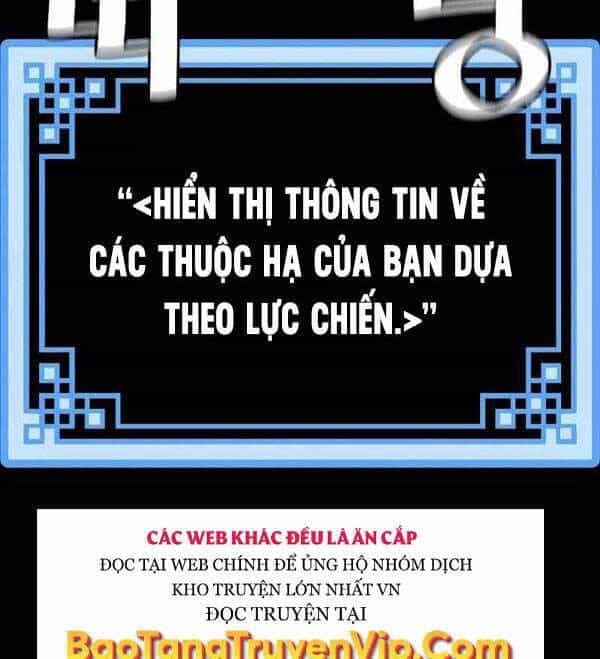 Thiên Ma Phi Thăng Truyện - Chương 72 - ảnh 64