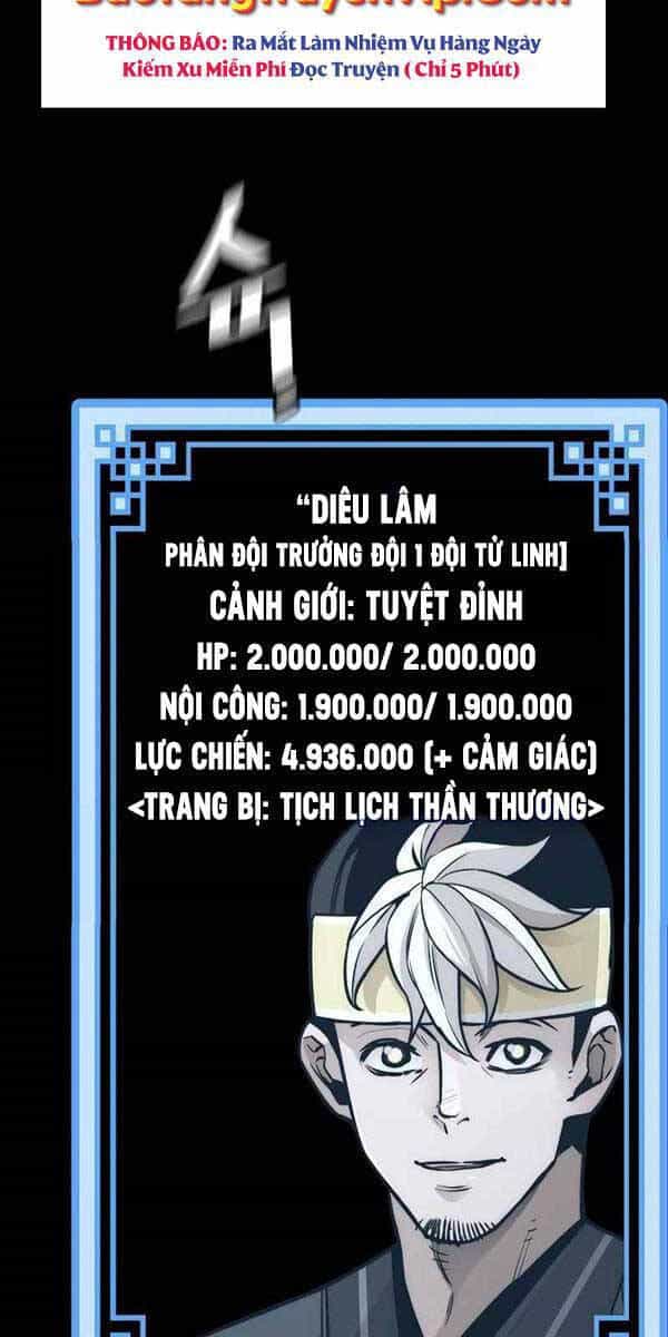 Thiên Ma Phi Thăng Truyện - Chương 72 - ảnh 65