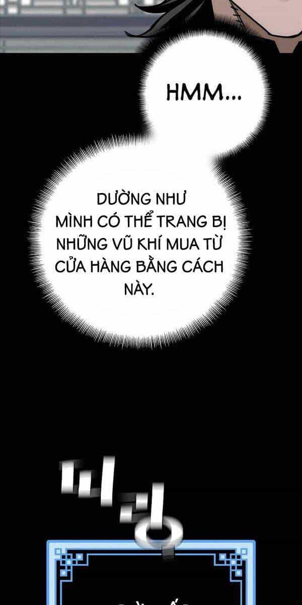 Thiên Ma Phi Thăng Truyện - Chương 72 - ảnh 73