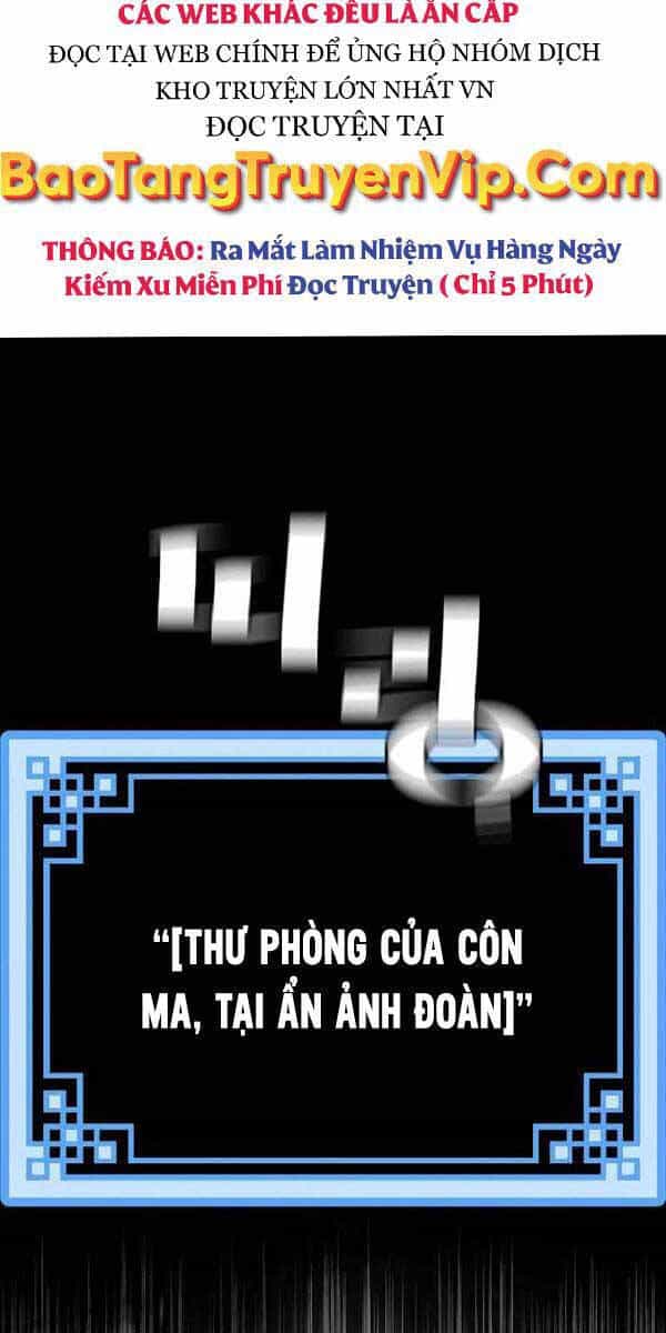 Thiên Ma Phi Thăng Truyện - Chương 72 - ảnh 77