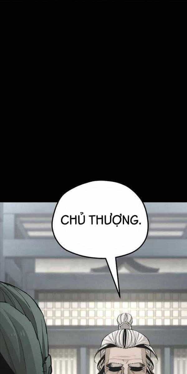 Thiên Ma Phi Thăng Truyện - Chương 72 - ảnh 79