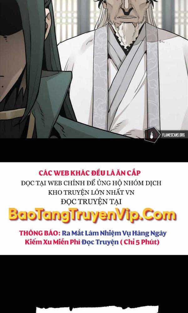 Thiên Ma Phi Thăng Truyện - Chương 72 - ảnh 80