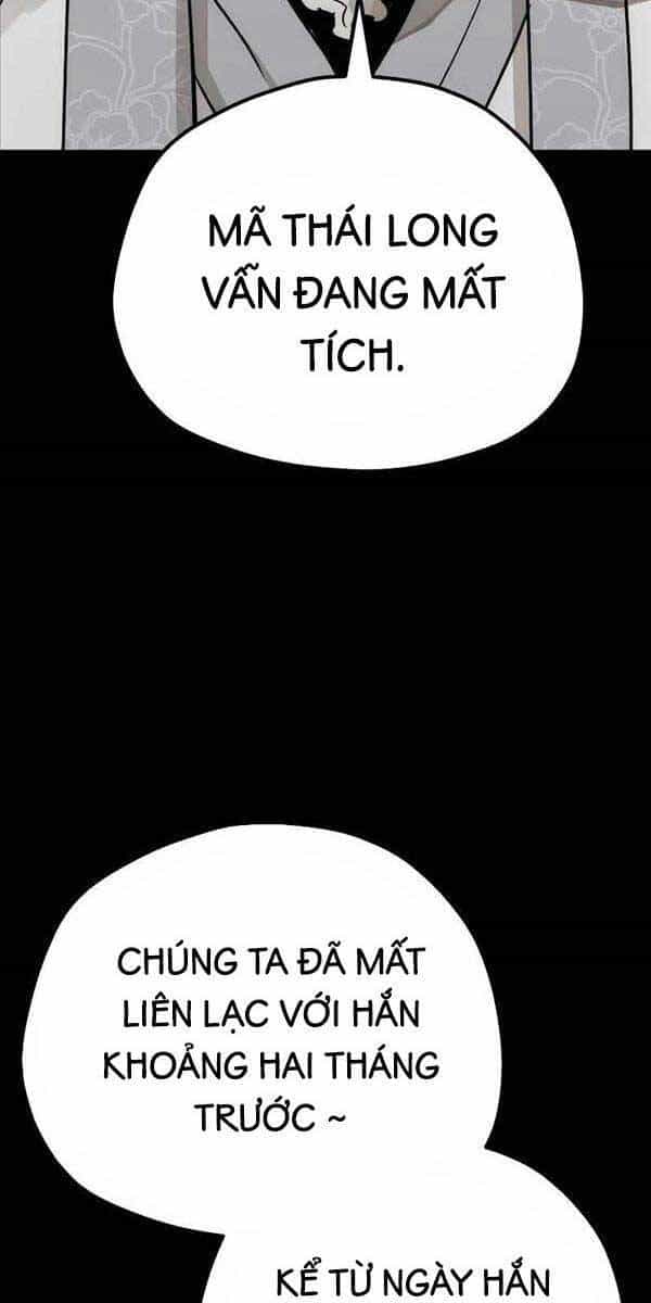Thiên Ma Phi Thăng Truyện - Chương 72 - ảnh 82