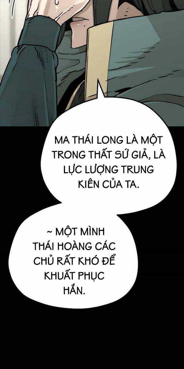 Thiên Ma Phi Thăng Truyện - Chương 72 - ảnh 85