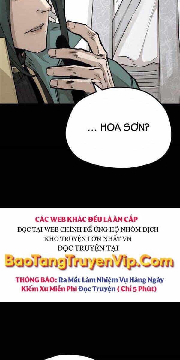 Thiên Ma Phi Thăng Truyện - Chương 72 - ảnh 87