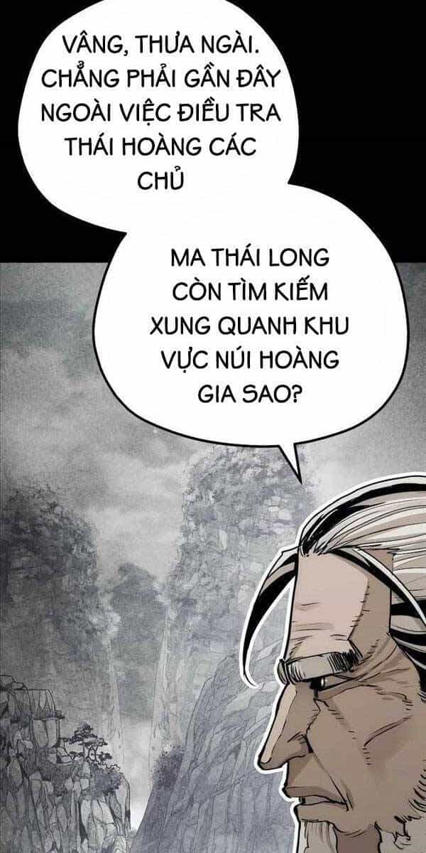 Thiên Ma Phi Thăng Truyện - Chương 72 - ảnh 88
