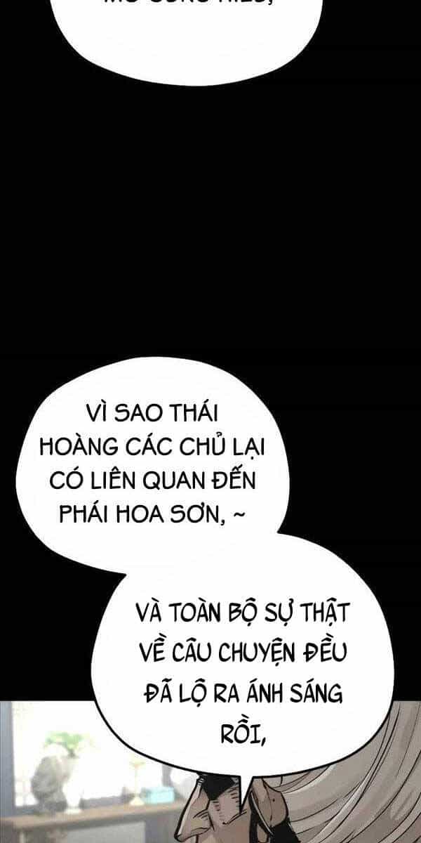 Thiên Ma Phi Thăng Truyện - Chương 72 - ảnh 95