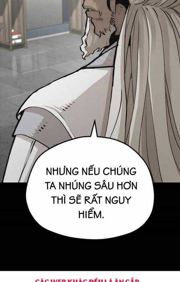 Thiên Ma Phi Thăng Truyện - Chương 72 - ảnh 96