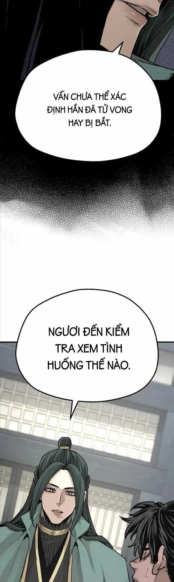 Thiên Ma Phi Thăng Truyện - Chương 73 - ảnh 12
