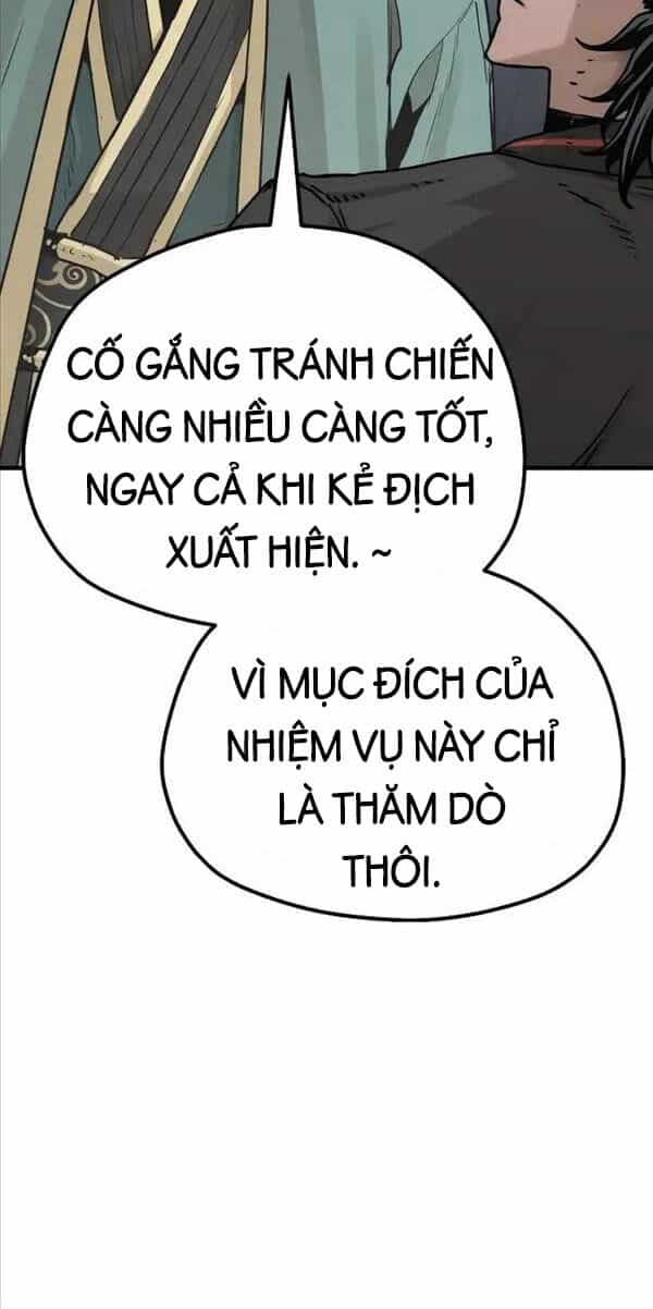 Thiên Ma Phi Thăng Truyện - Chương 73 - ảnh 13