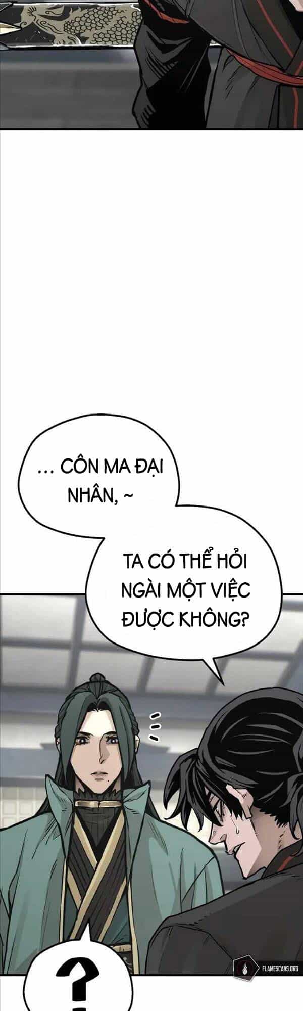 Thiên Ma Phi Thăng Truyện - Chương 73 - ảnh 15