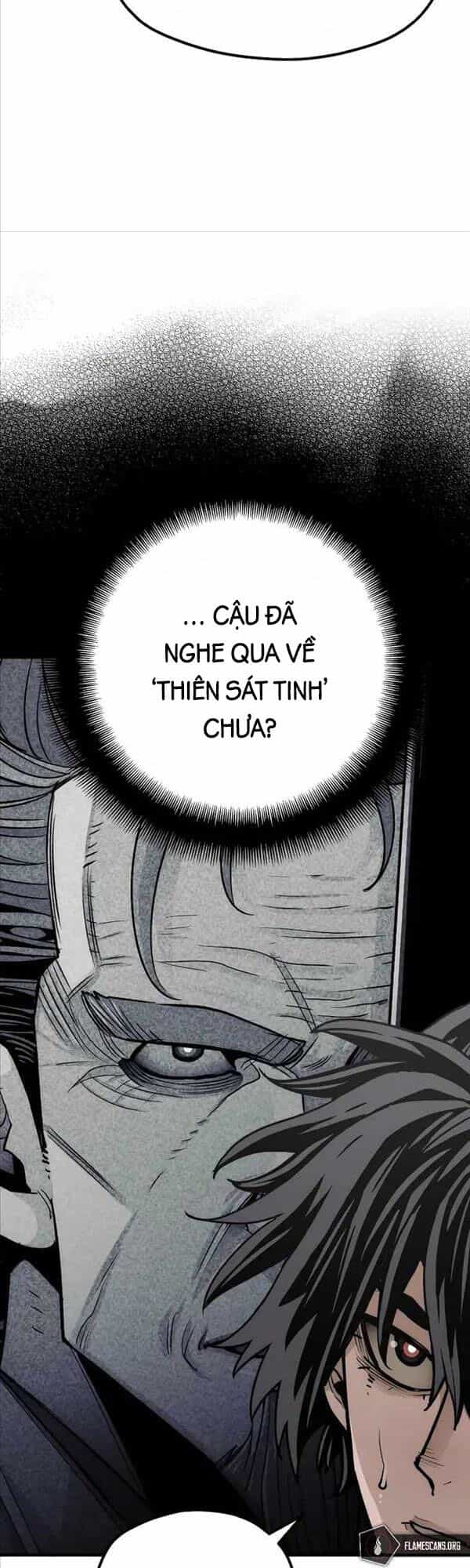 Thiên Ma Phi Thăng Truyện - Chương 73 - ảnh 20