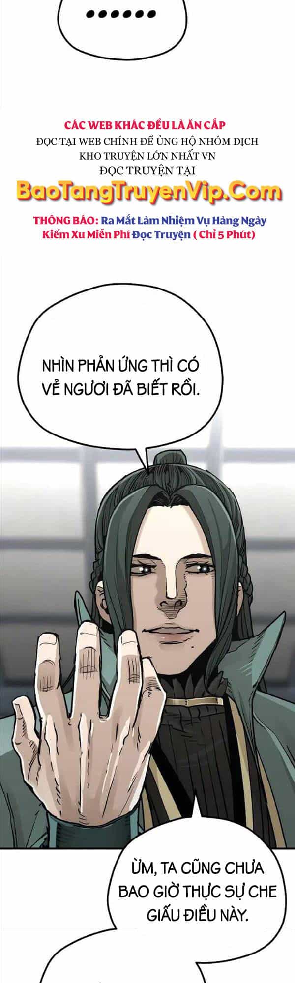 Thiên Ma Phi Thăng Truyện - Chương 73 - ảnh 21