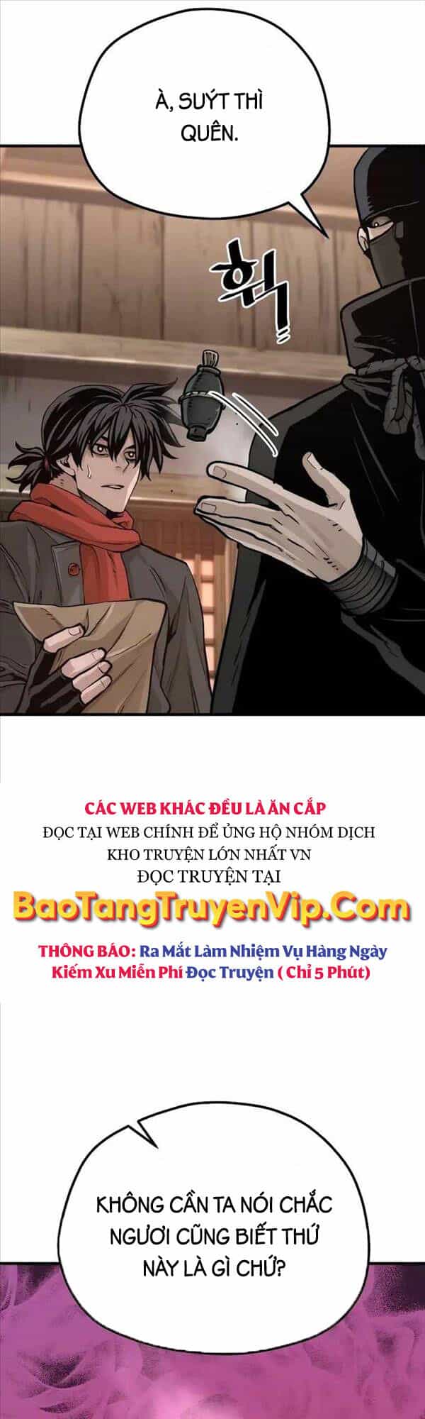 Thiên Ma Phi Thăng Truyện - Chương 73 - ảnh 57
