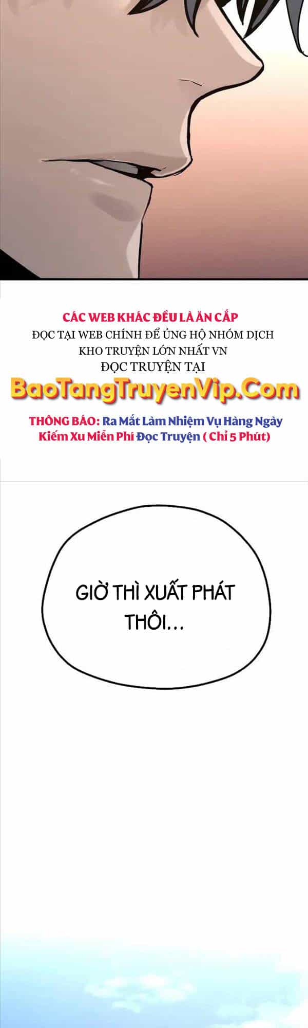Thiên Ma Phi Thăng Truyện - Chương 73 - ảnh 65