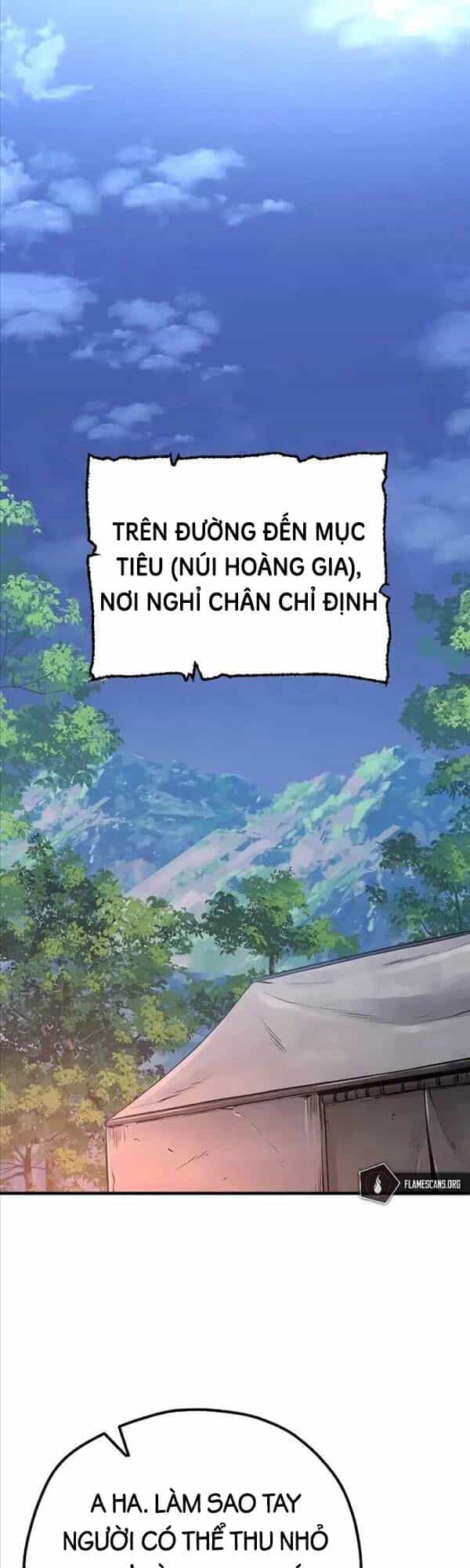 Thiên Ma Phi Thăng Truyện - Chương 73 - ảnh 66