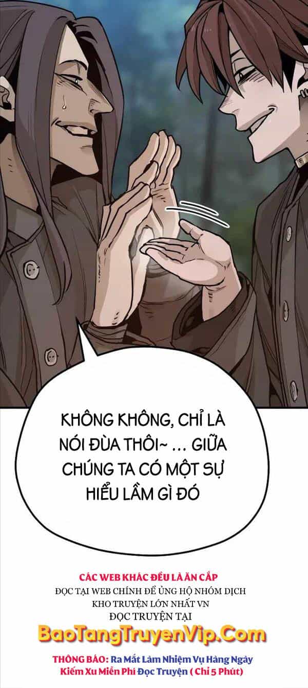 Thiên Ma Phi Thăng Truyện - Chương 73 - ảnh 71