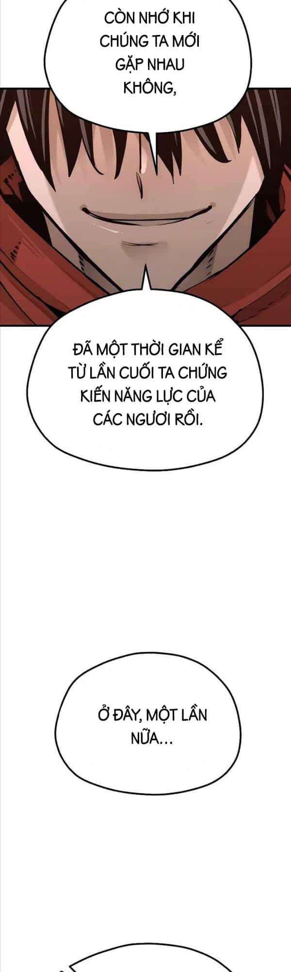 Thiên Ma Phi Thăng Truyện - Chương 73 - ảnh 78