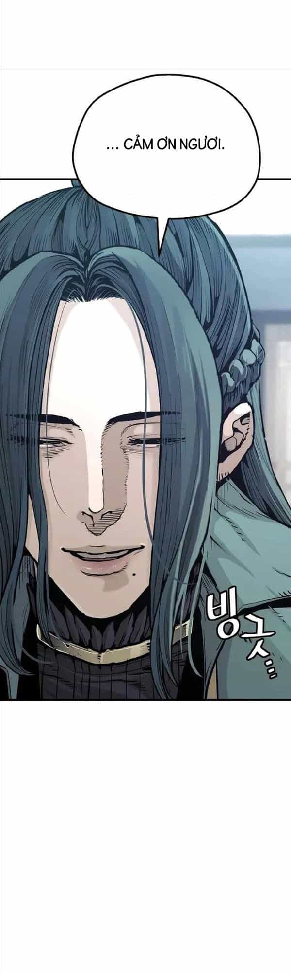 Thiên Ma Phi Thăng Truyện - Chương 73 - ảnh 8