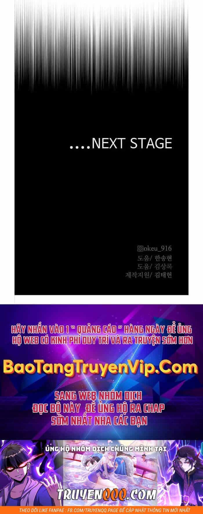 Thiên Ma Phi Thăng Truyện - Chương 73 - ảnh 82