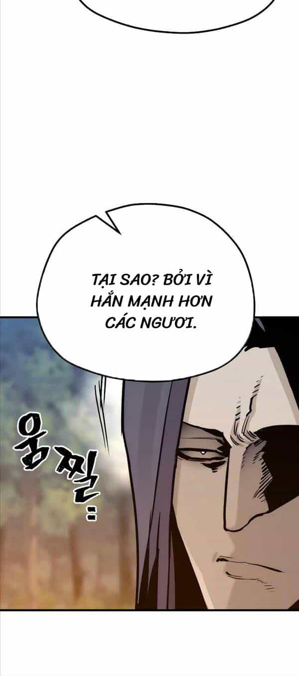 Thiên Ma Phi Thăng Truyện - Chương 74 - ảnh 14