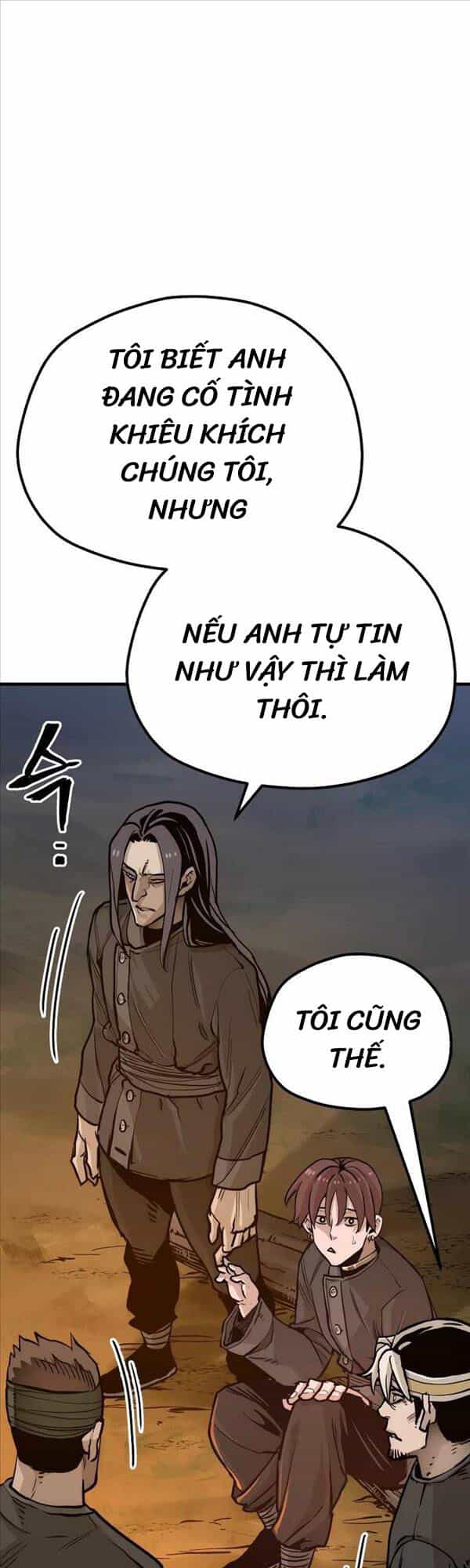 Thiên Ma Phi Thăng Truyện - Chương 74 - ảnh 15