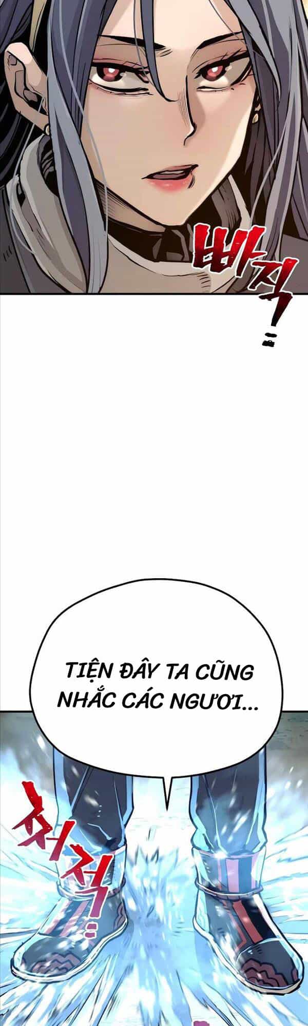 Thiên Ma Phi Thăng Truyện - Chương 74 - ảnh 21