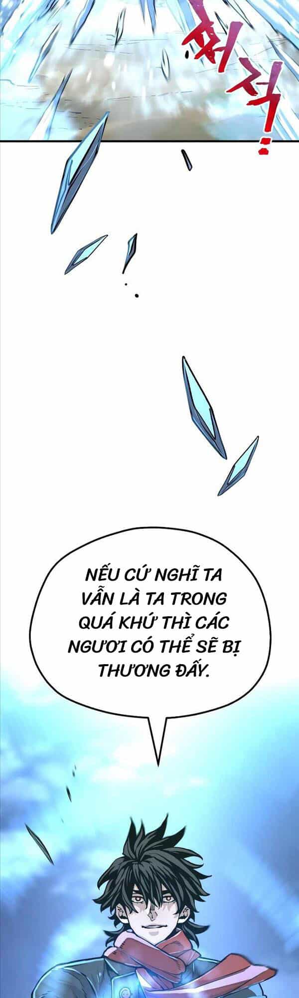 Thiên Ma Phi Thăng Truyện - Chương 74 - ảnh 22