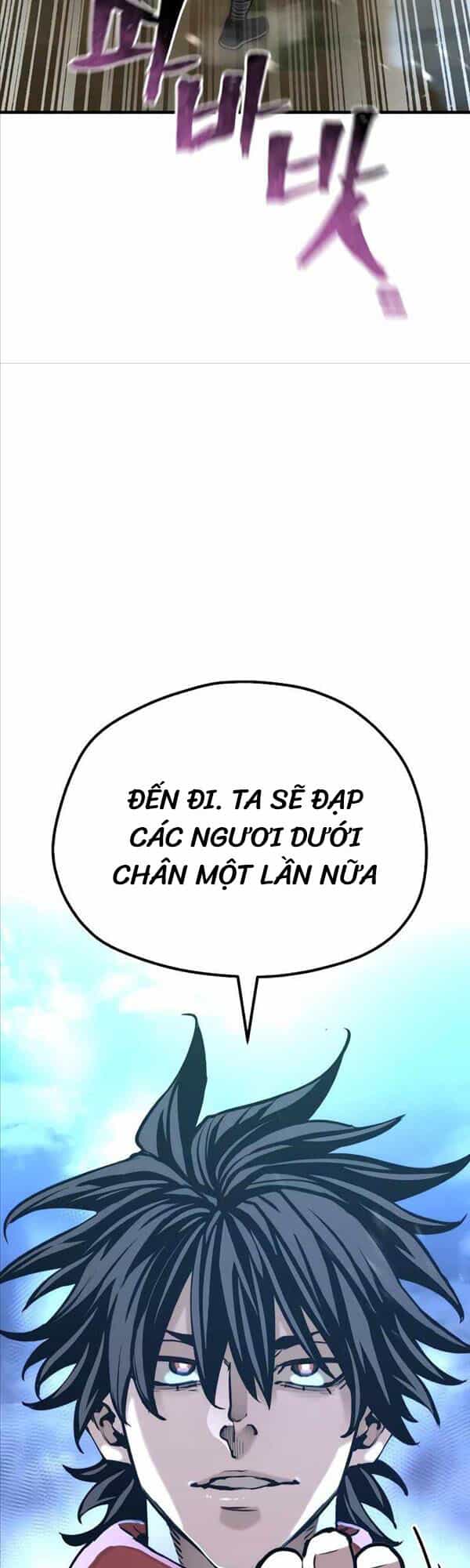 Thiên Ma Phi Thăng Truyện - Chương 74 - ảnh 25