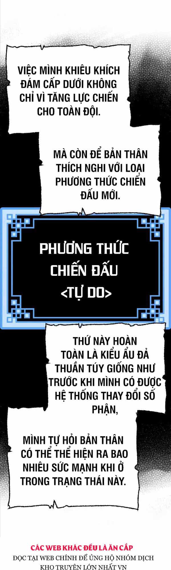 Thiên Ma Phi Thăng Truyện - Chương 74 - ảnh 28