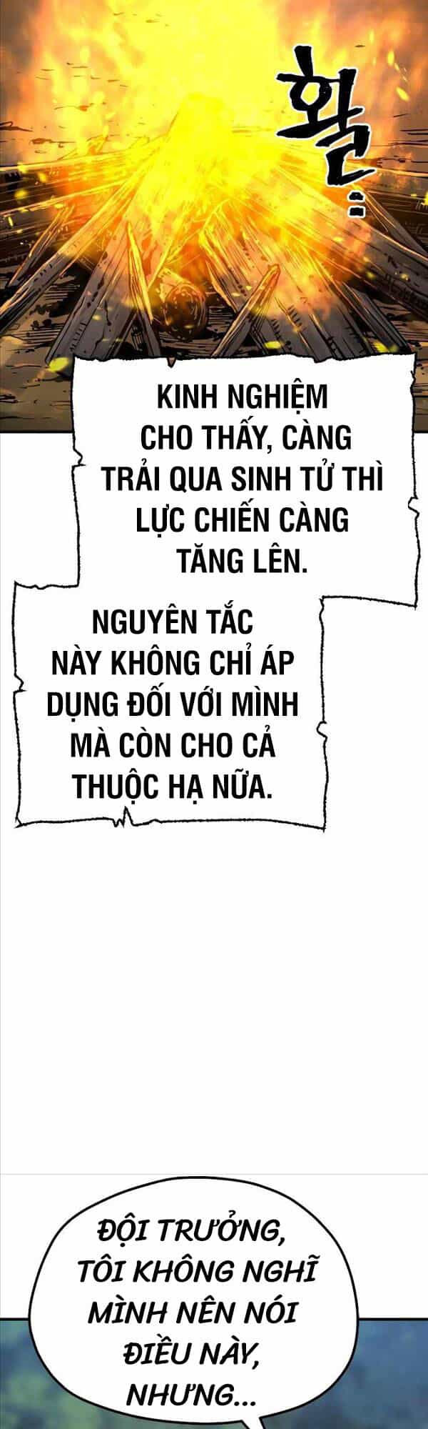 Thiên Ma Phi Thăng Truyện - Chương 74 - ảnh 4