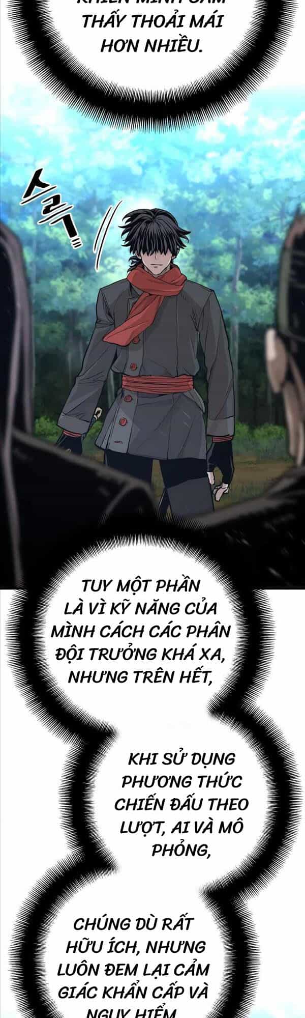 Thiên Ma Phi Thăng Truyện - Chương 74 - ảnh 55