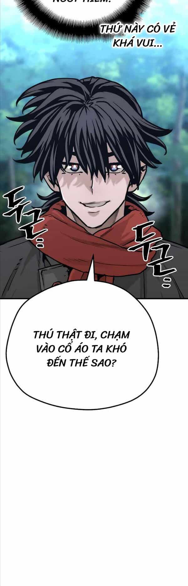 Thiên Ma Phi Thăng Truyện - Chương 74 - ảnh 56