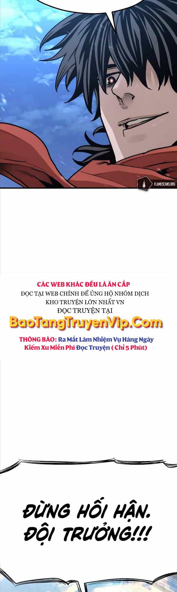 Thiên Ma Phi Thăng Truyện - Chương 74 - ảnh 63